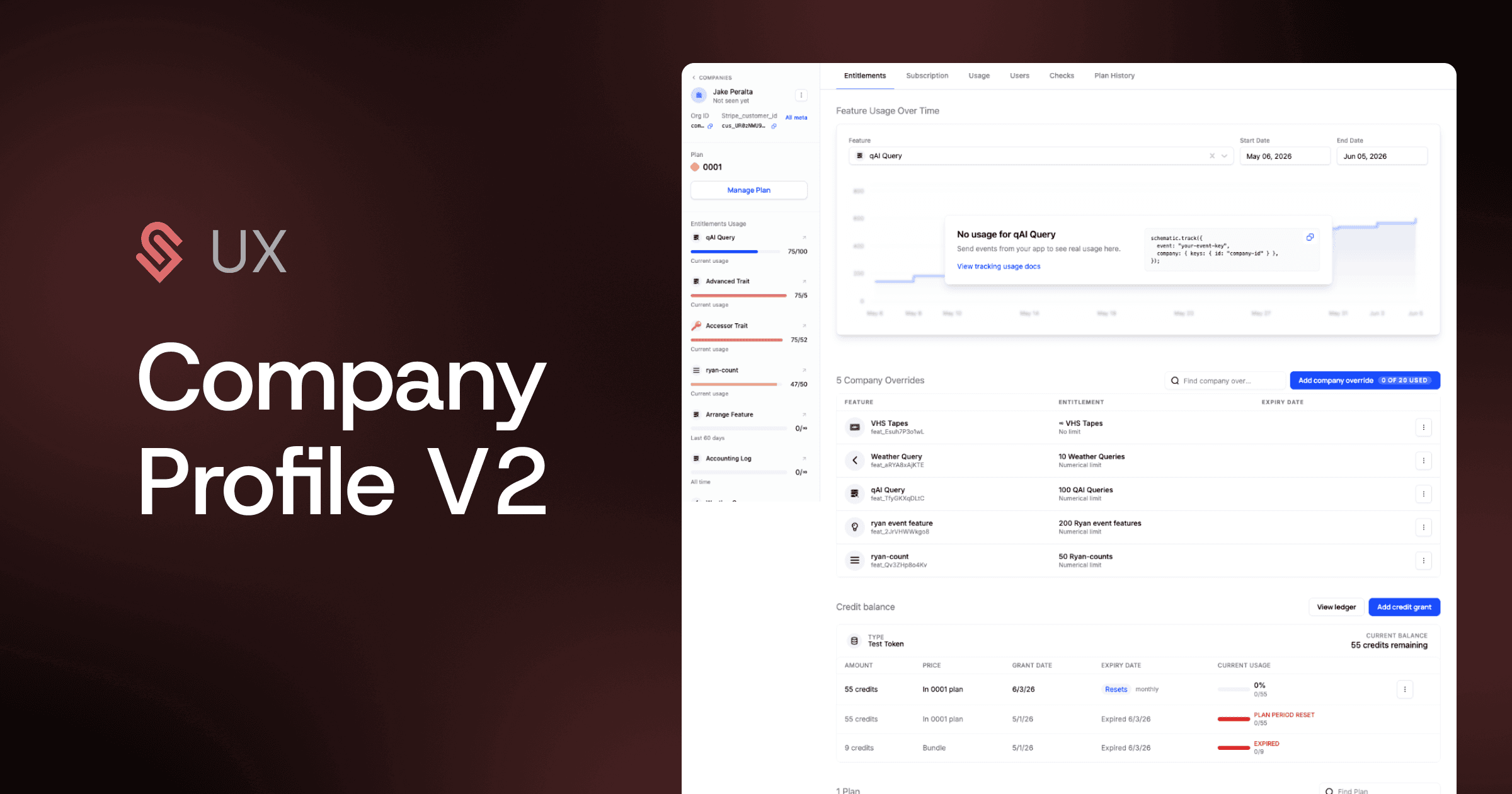 Company Profile v2