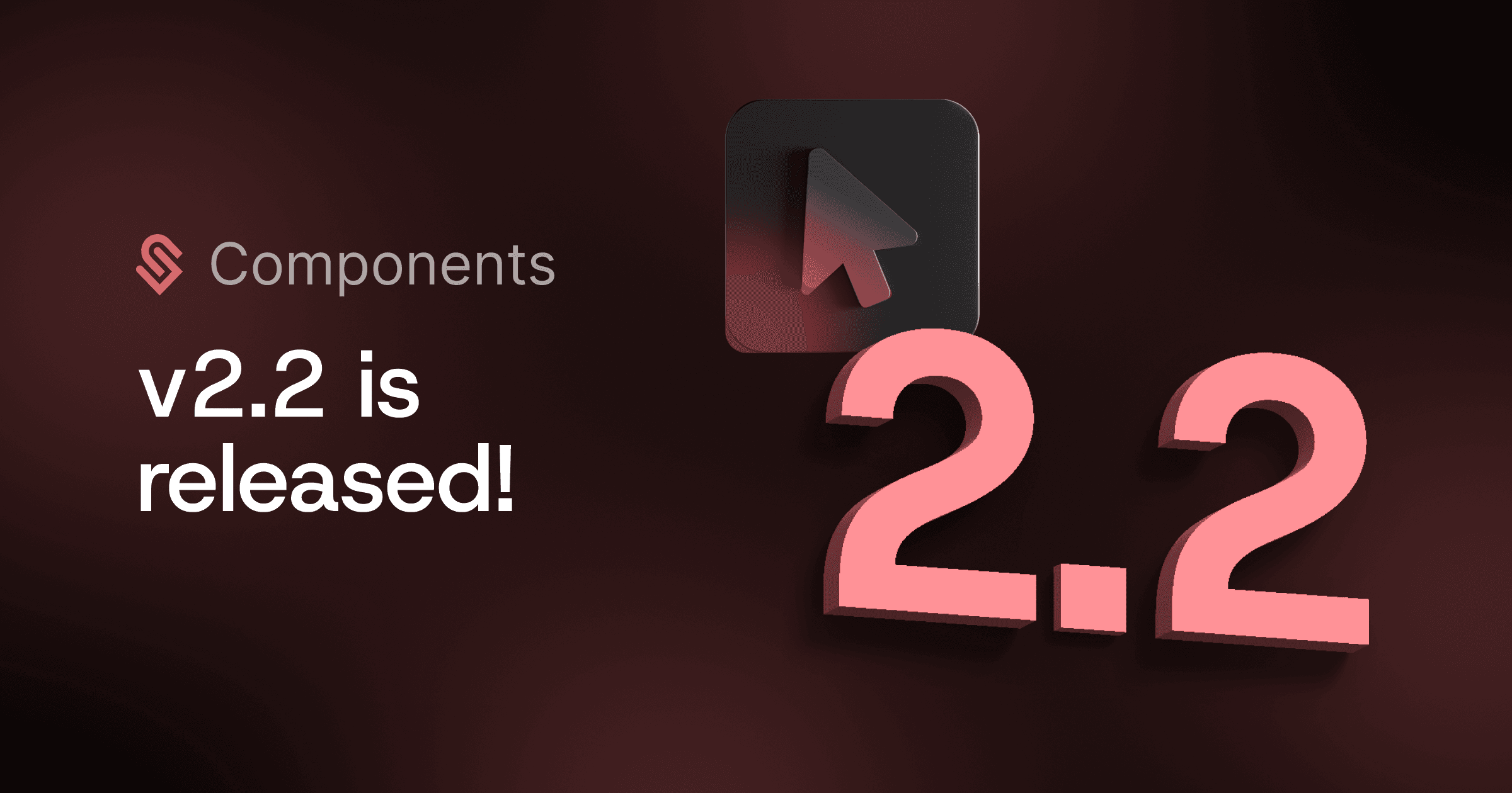 Components 2.2
