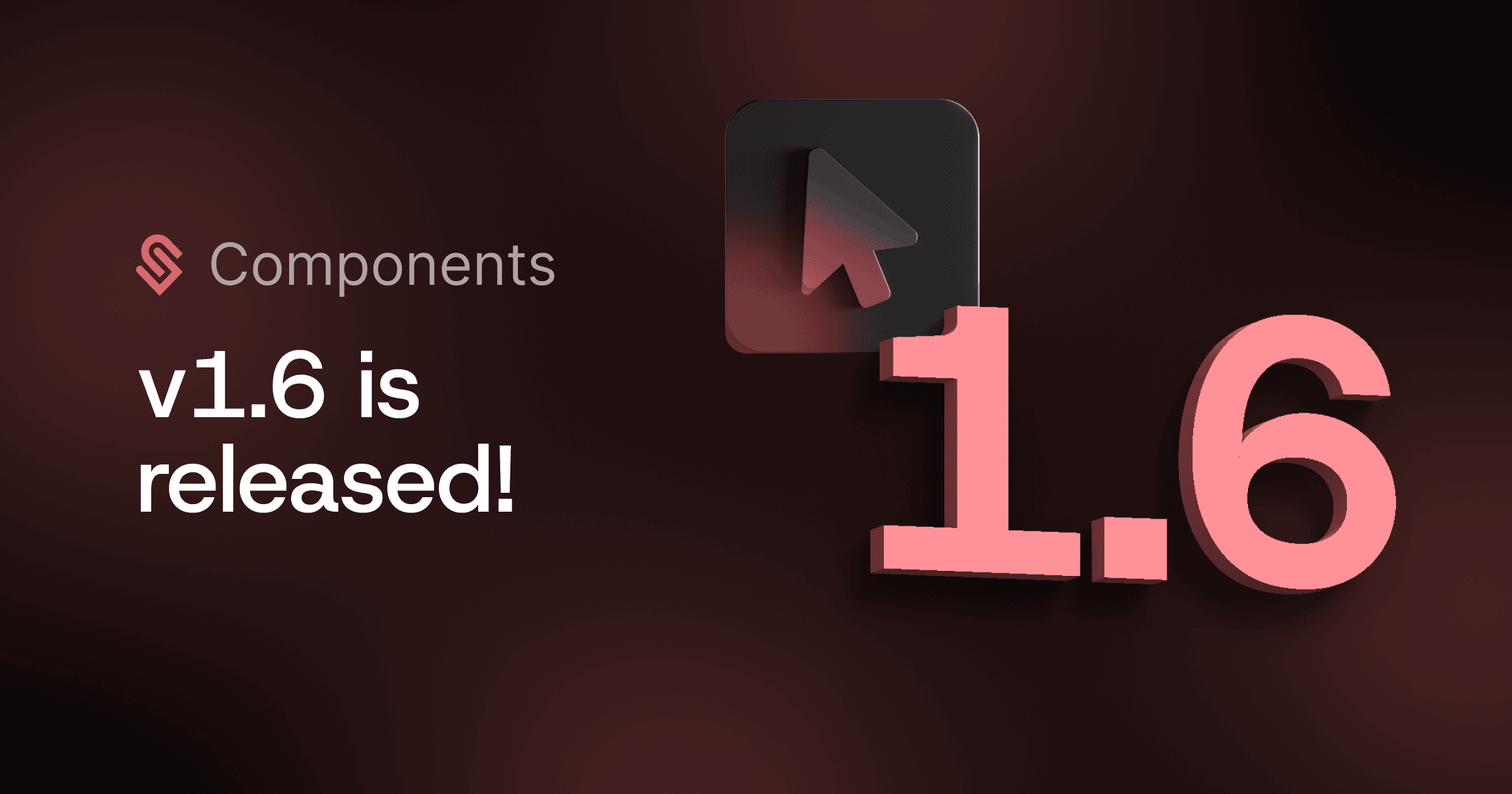 Components 1.6